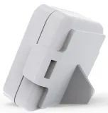 tech-czujnik-temp-bialy-c-mini-do-listwy-l-8-szerokosc-folii-0-cm