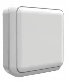 tech-cl-mini-bezprzewodowy-czujnik-temperatury-rodzaj-wodne