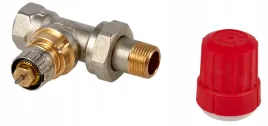 zestaw-termostatyczny-prosty-danfoss-013g3902