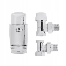 zestaw-termostatyczny-katowy-invena-cd-79-k15-s