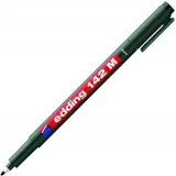 foliopis-edding-142m-czarny