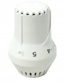 glowica-cosmo-1356210-rodzaj-glowica
