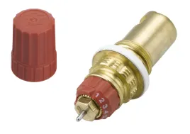 zawor-prosty-danfoss-013g7390