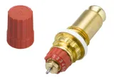zawor-prosty-danfoss-013g7482