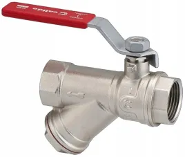 zawor-kulowy-calido-1-ca-zk-1wwfr