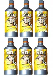 melt-plyn-udraznianie-rur-45l