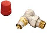 zawor-katowy-danfoss-013g3903-rodzaj-zawor-katowy