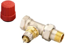 danfoss-zawor-termostatyczny-prosty-ra-n-1-2-dn15