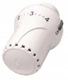 glowica-cosmo-1356210-waga-z-opakowaniem-0-17-kg