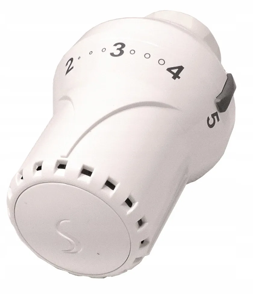 glowica-cosmo-1356210