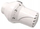 glowica-cosmo-1356210-kolor-bialy