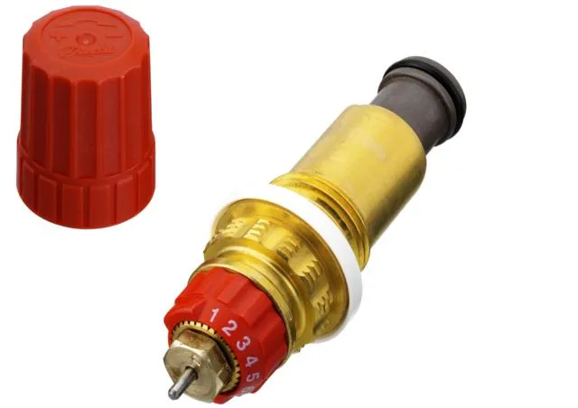 zawor-katowy-danfoss-013g7360