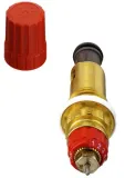 zawor-katowy-danfoss-013g7360-rodzaj-zawor-katowy