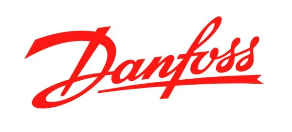 zawor-katowy-danfoss-013g7360-kolor-zloty
