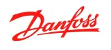 zawor-katowy-danfoss-013g7360-kolor-zloty