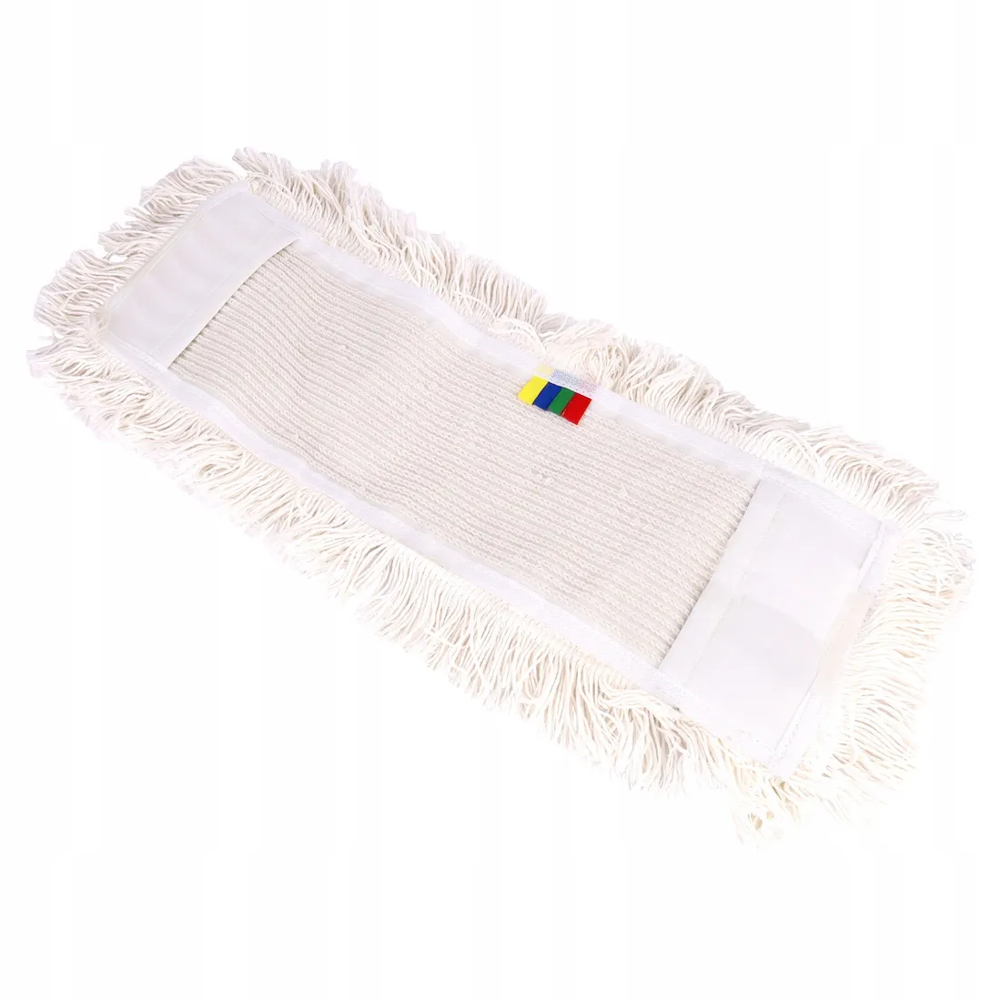 pc-mop-kieszen-40cm-bawelna-stan-nowy