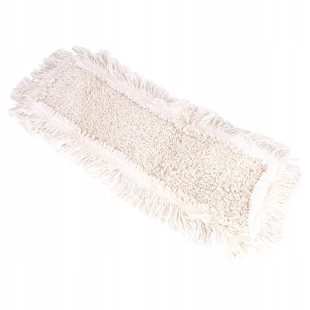 pc-mop-kieszen-40cm-bawelna-stan-nowy