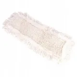 pc-mop-kieszen-40cm-bawelna-stan-nowy