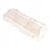 pc-mop-duo-bawelna-40cm-stan-nowy