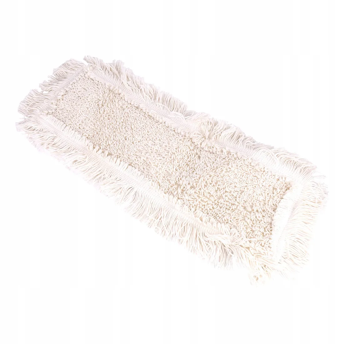 pc-mop-duo-bawelna-40cm