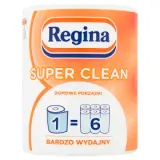 recznik-regina-super-clean