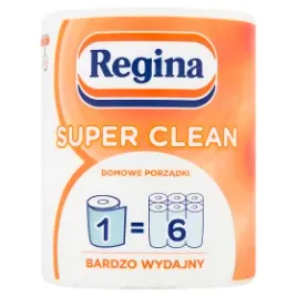 recznik-regina-super-clean