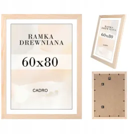 ramka-60x80-ramka-na-zdjecia-ramki-sosnowa-surowa