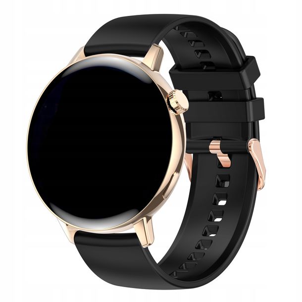 Pasek Do Huawei Watch Gt Gt Mm Elegant Damski Erli Pl