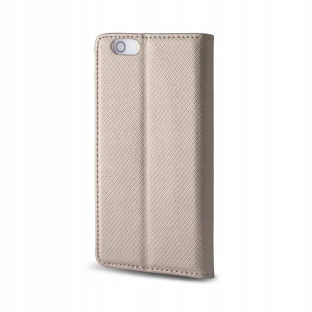 etui-smart-magnet-do-samsung-galaxy-s23-plus-stan-nowy