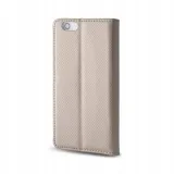 etui-smart-magnet-do-samsung-galaxy-s23-plus-stan-nowy