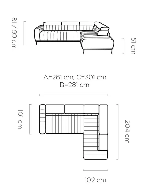 wersal-naroznik-gandi-corner-l-corner-140-wysokosc-mebla-99-cm