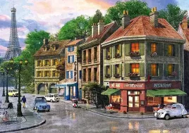puzzle-6000-ukladanka-widok-krajobraz-miasto-ulica-paryz-francja-16-trefl