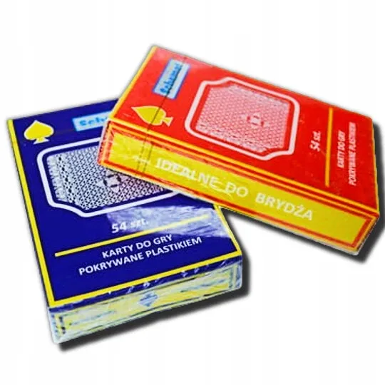 karty-do-gry-54-karty-mix-waga-z-opakowaniem-0-15-kg