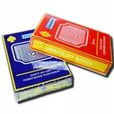 karty-do-gry-54-karty-mix-waga-z-opakowaniem-0-15-kg