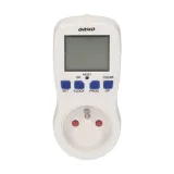 elektroniczny-programator-czasowy-16-programow