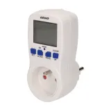 elektroniczny-programator-czasowy-16-programow