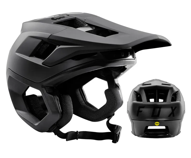 kask-rowerowy-fox-dropframe-pro-black-m
