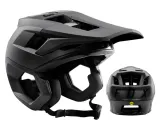 kask-rowerowy-fox-dropframe-pro-black-m