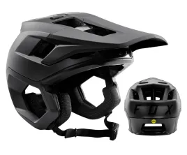 kask-rowerowy-fox-dropframe-pro-black-m