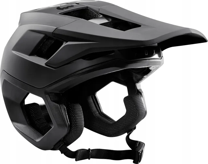 kask-rowerowy-fox-dropframe-pro-black-m-stan-nowy