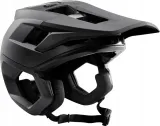 kask-rowerowy-fox-dropframe-pro-black-m-stan-nowy