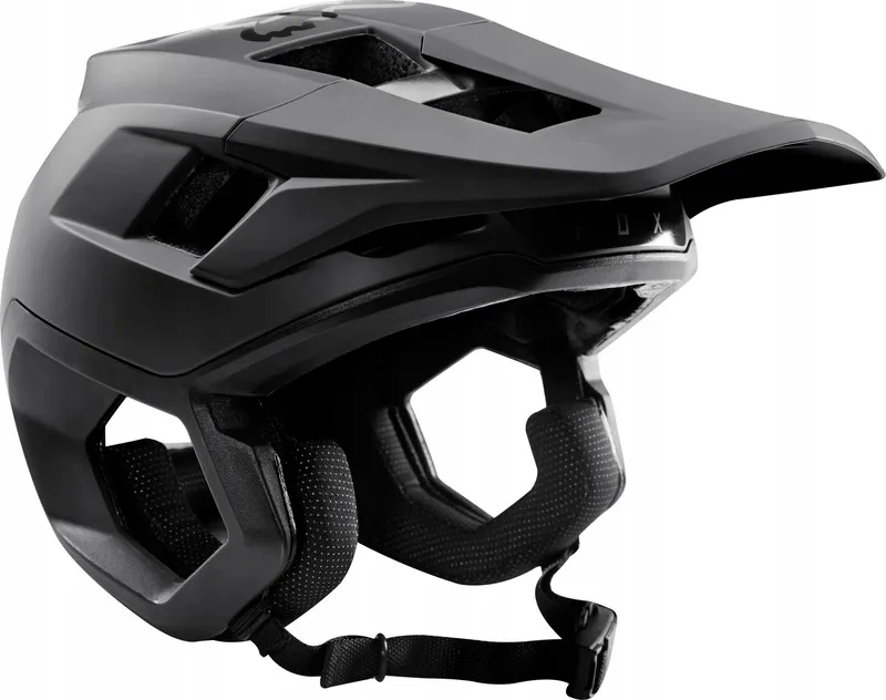 kask-rowerowy-fox-dropframe-pro-black-m