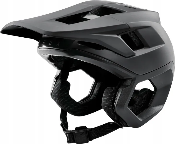 kask-rowerowy-fox-dropframe-pro-black-m-kod-producenta-26800-001-m