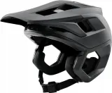kask-rowerowy-fox-dropframe-pro-black-m-kod-producenta-26800-001-m