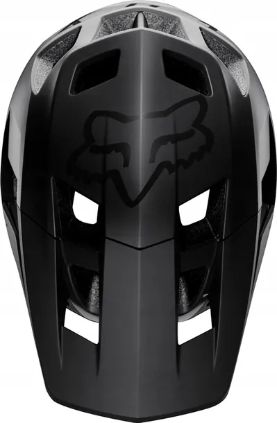 kask-rowerowy-fox-dropframe-pro-black-m-marka-fox