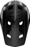 kask-rowerowy-fox-dropframe-pro-black-m-marka-fox