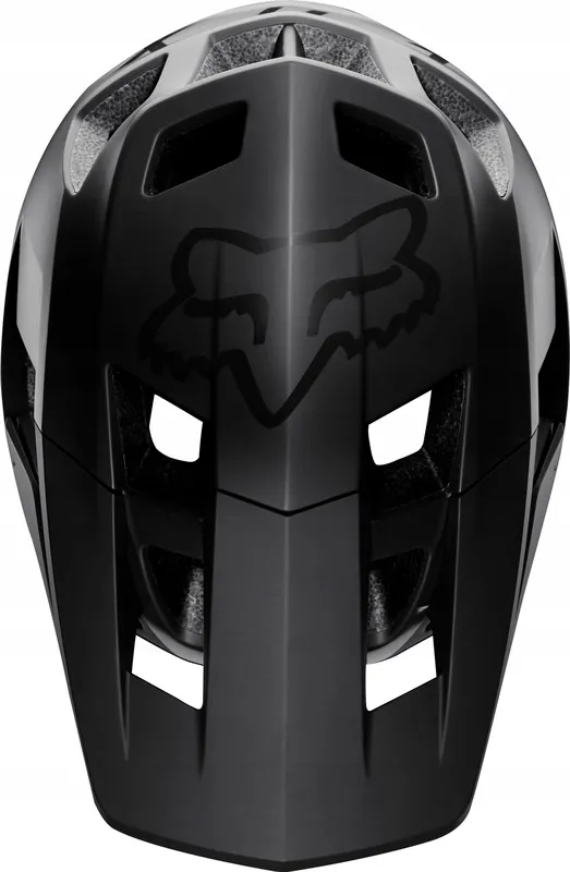kask-rowerowy-fox-dropframe-pro-black-m