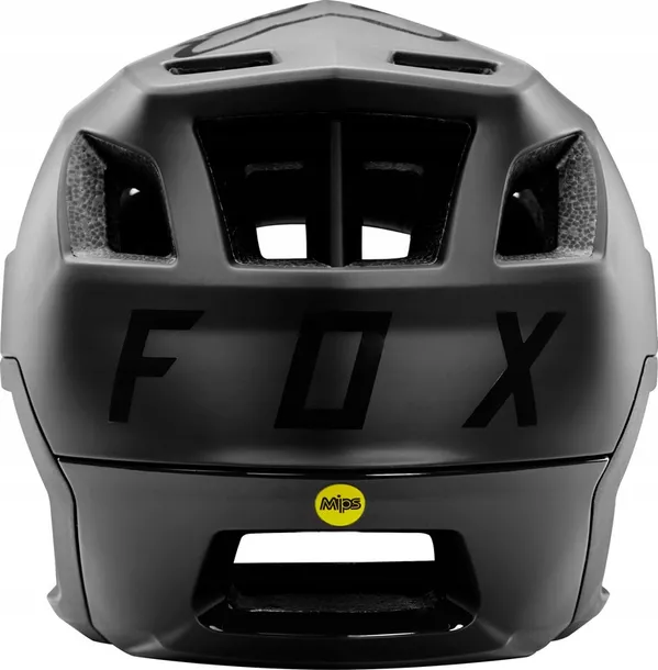 kask-rowerowy-fox-dropframe-pro-black-m-waga-z-opakowaniem-1-kg
