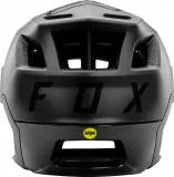 kask-rowerowy-fox-dropframe-pro-black-m-waga-z-opakowaniem-1-kg