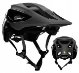 kask-rowerowy-fox-speedframe-pro-black-l